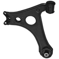 Control/Trailing Arm, wheel suspension (26980)
