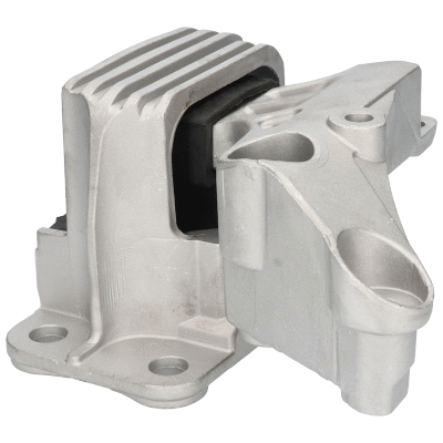 Mounting, engine (VE53293)