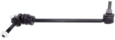 Link/Coupling Rod, stabiliser bar (250087)