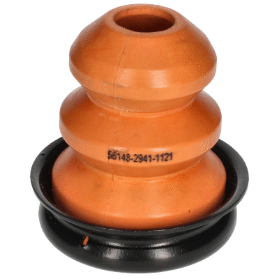 Rubber Buffer, suspension (VE56148)