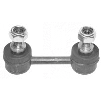 Link/Coupling Rod, stabiliser bar (22603)