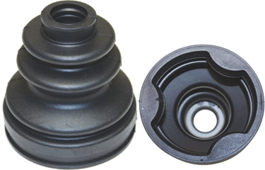 Bellow, drive shaft (VE7832)