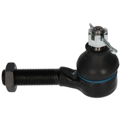 Tie Rod End (22136)
