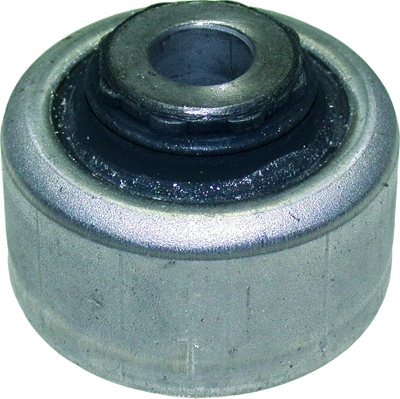 Mounting, control/trailing arm (210112)