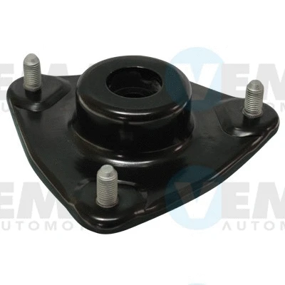 Suspension Strut Support Mount (370141)