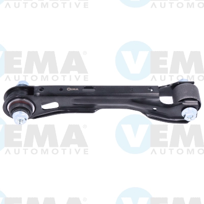 Control/Trailing Arm, wheel suspension (260430)