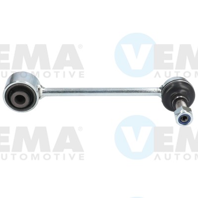 Link/Coupling Rod, stabiliser bar (250306)