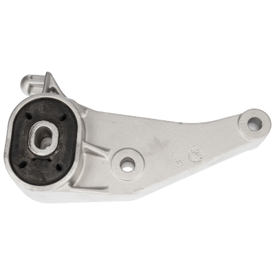 Mounting, engine (VE53549)