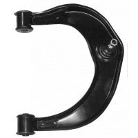 Control/Trailing Arm, wheel suspension (27004)