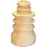 Rubber Buffer, suspension (VE50965)