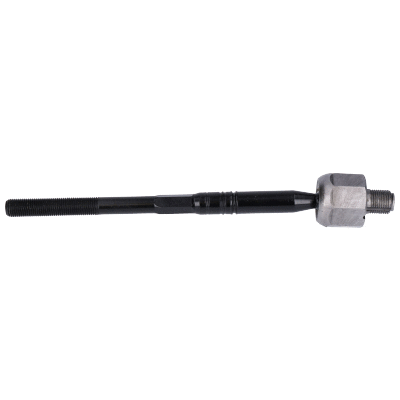 Inner Tie Rod (27183)