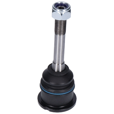 Ball Joint (23087)