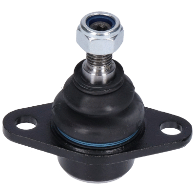 Ball Joint (23443)