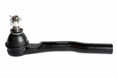 Tie Rod End (240069)