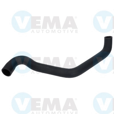 Radiator Hose (VE54954)