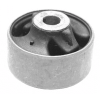 Mounting, control/trailing arm (20838)
