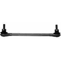 Link/Coupling Rod, stabiliser bar (26135)