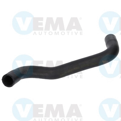 Radiator Hose (VE54655)
