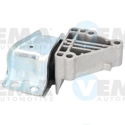 Mounting, engine (430131)