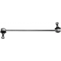 Link/Coupling Rod, stabiliser bar (25110)