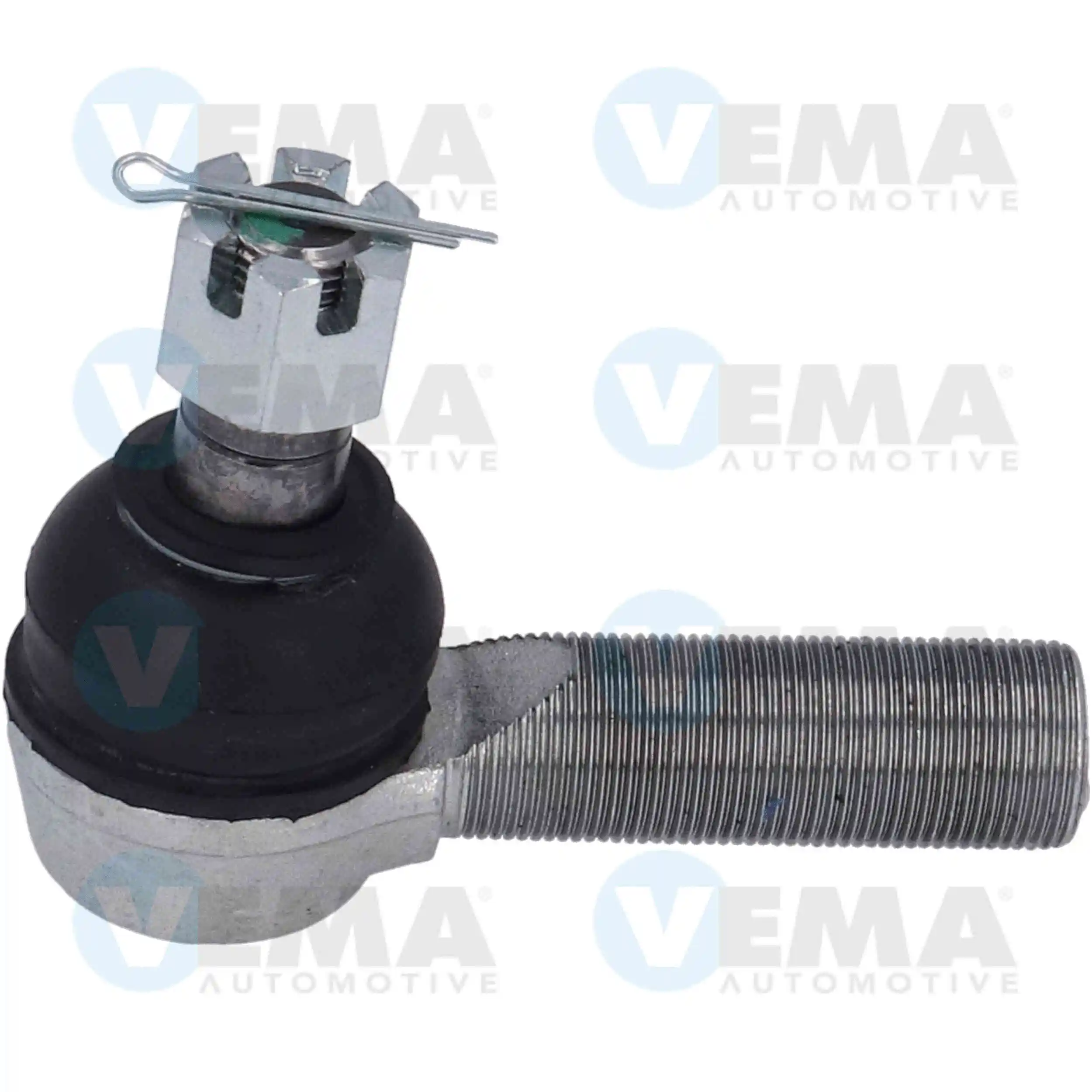 Tie Rod End (240091)