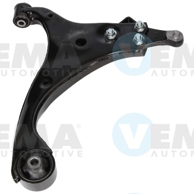 Control/Trailing Arm, wheel suspension (260584)
