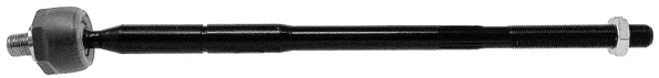 Inner Tie Rod (220002)