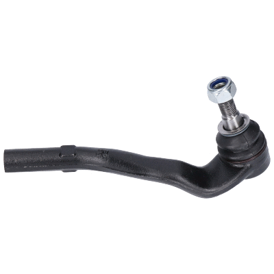 Tie Rod End (26624)