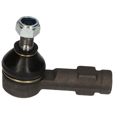Tie Rod End (22029)
