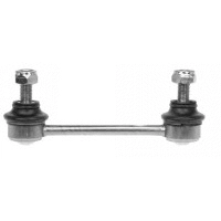 Link/Coupling Rod, stabiliser bar (26062)