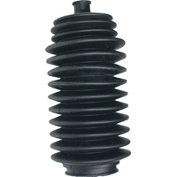 Bellow, steering (VE7396)