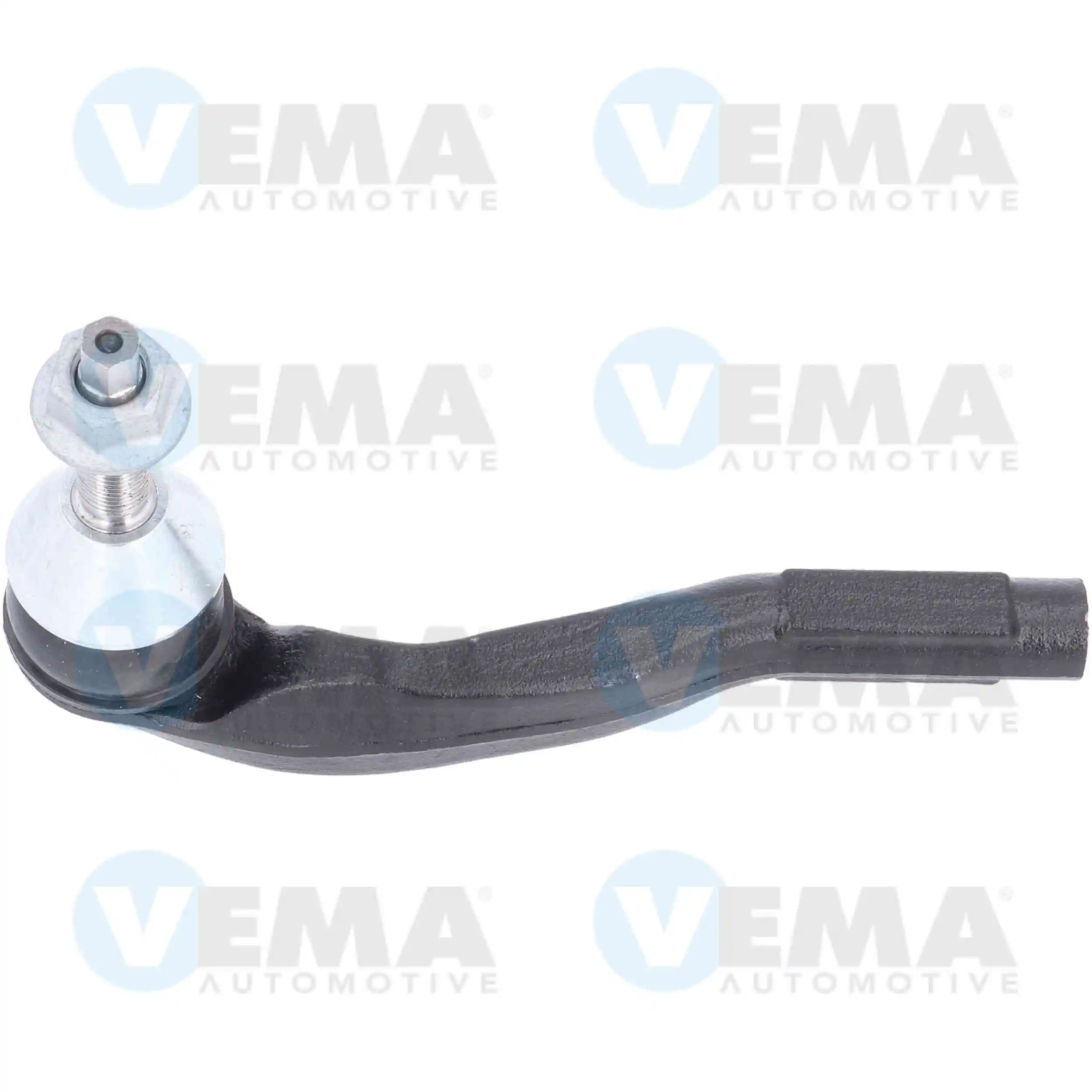 Tie Rod End (240169)