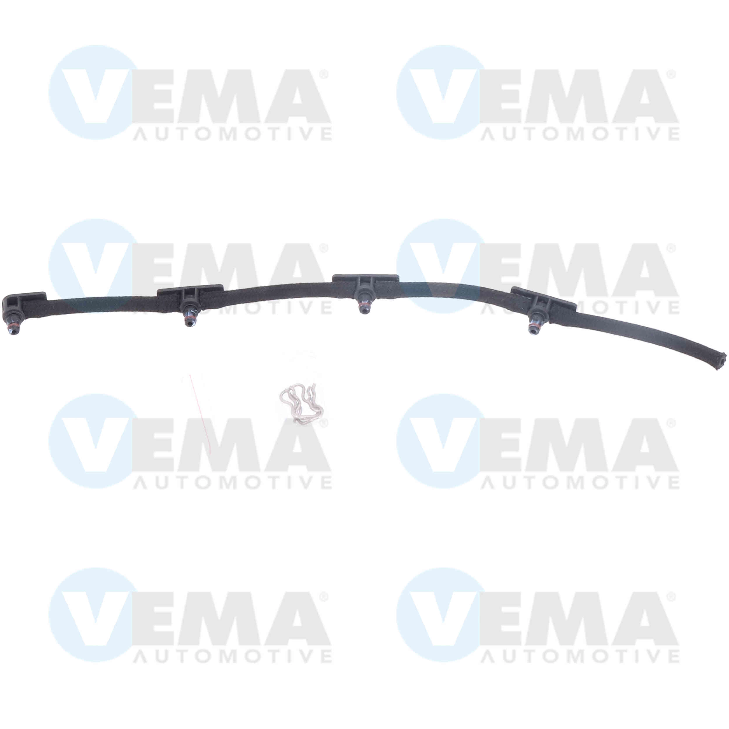 Fuel Line (470081)
