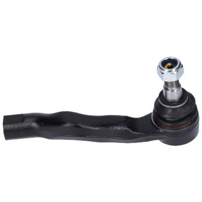 Tie Rod End (25070)
