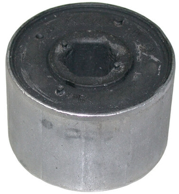 Mounting, control/trailing arm (210151)