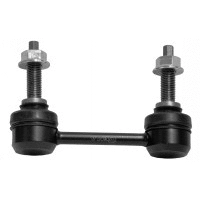 Link/Coupling Rod, stabiliser bar (27436)