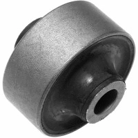 Mounting, control/trailing arm (21058)