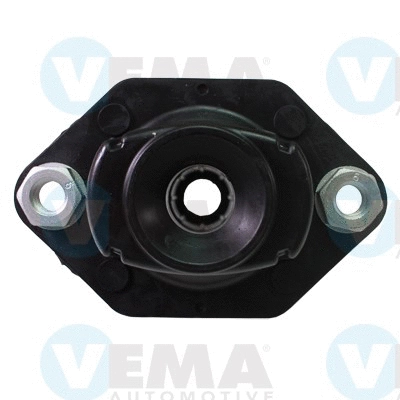 Suspension Strut Support Mount (VE53602)