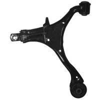 Control/Trailing Arm, wheel suspension (26094)