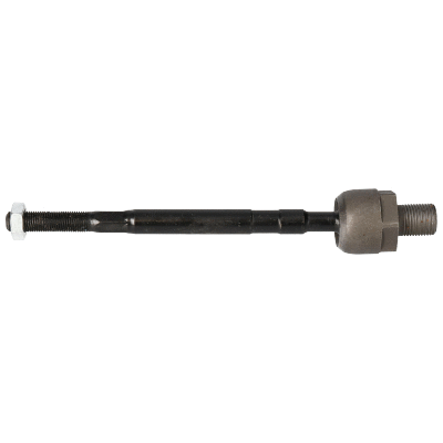 Inner Tie Rod (25033)