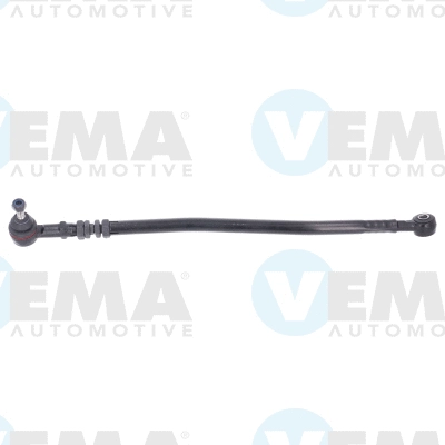 Tie Rod End (240145)