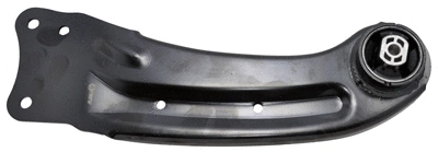 Control/Trailing Arm, wheel suspension (26940)