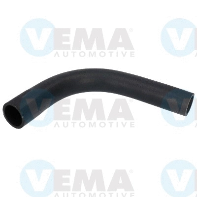 Radiator Hose (VE54682)