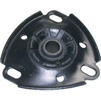Suspension Strut Support Mount (VE5293)