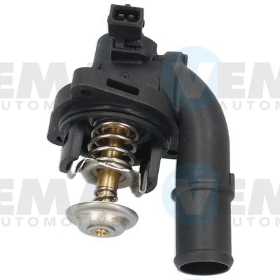 Coolant Flange (460143)