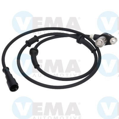 Sensor, wheel speed (VE54489)
