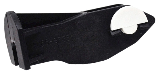 Repair kit, automatic clutch adjustment (149001)