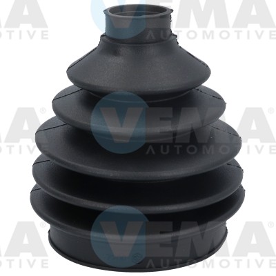 Bellow, drive shaft (510089)