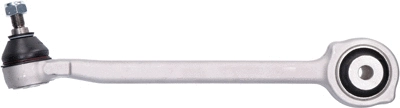 Control/Trailing Arm, wheel suspension (260201)