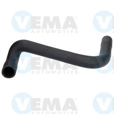 Radiator Hose (VE55332)